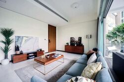 RESIDENCES AT EMERALD HILL (D9), Apartment #625034451